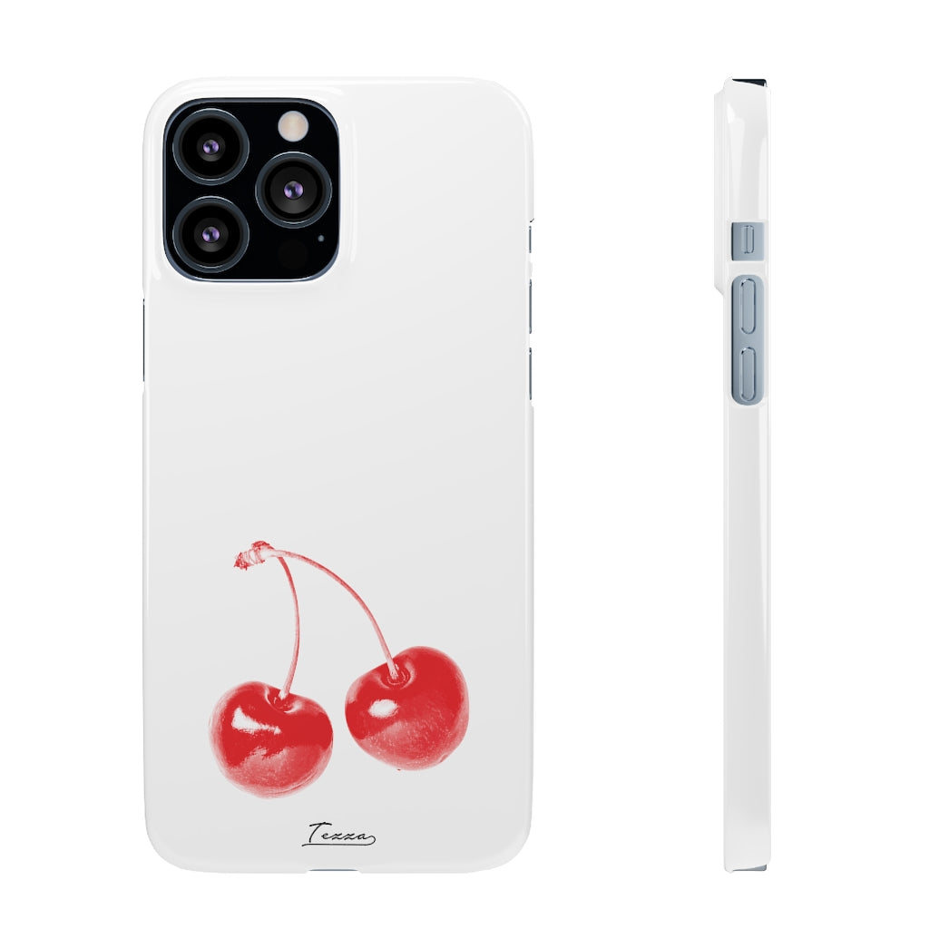 Bestie iPhone Case